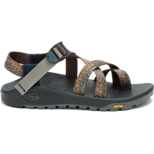 Meridianmoda.shop99eb0d73be 1
