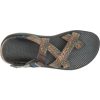 Meridianmoda.shop99eb0d73be 3
