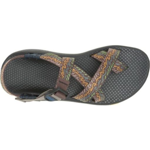 Meridianmoda.shop99eb0d73be 3