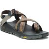 Meridianmoda.shop99eb0d73be 5