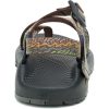 Meridianmoda.shop99eb0d73be 6