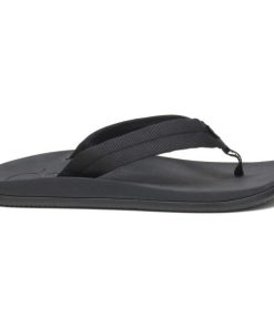 Meridianmoda.shop9c7e8a25af 1