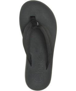 Meridianmoda.shop9c7e8a25af 2