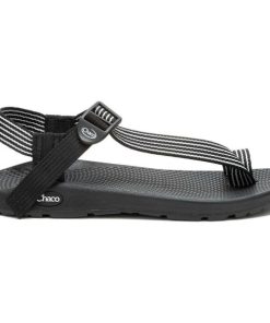 Meridianmoda.shop9dc4bca208 1
