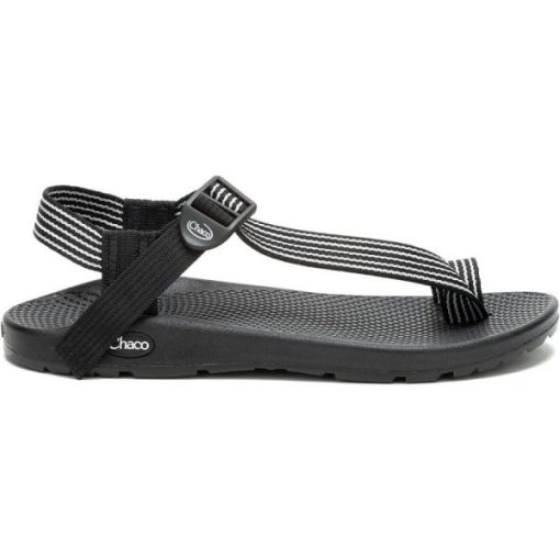 Meridianmoda.shop9dc4bca208 1