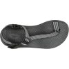 Meridianmoda.shop9dc4bca208 3