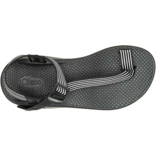 Meridianmoda.shop9dc4bca208 3