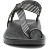 Meridianmoda.shop9dc4bca208 5