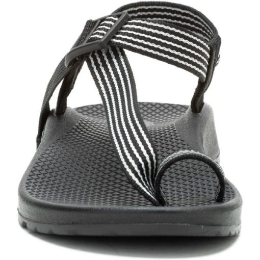 Meridianmoda.shop9dc4bca208 5