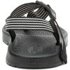 Meridianmoda.shop9dc4bca208 6