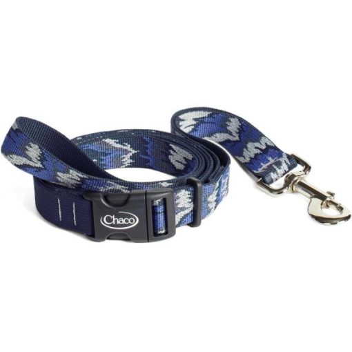 Meridianmoda.shop9ee034faa4 1