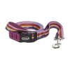 Meridianmoda.shop9fd9bf2e01 1