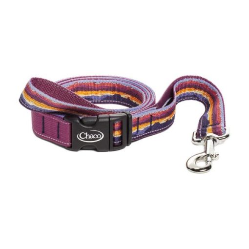 Meridianmoda.shop9fd9bf2e01 1