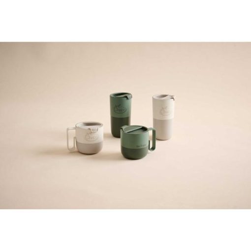 Meridianmoda.shopa03d71a3db 3