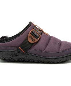 Meridianmoda.shopa3261969b9 1