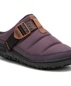 Meridianmoda.shopa3261969b9 2