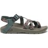Meridianmoda.shopa380ea9e76 1