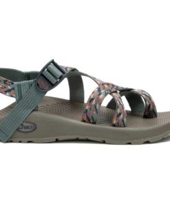 Meridianmoda.shopa380ea9e76 1