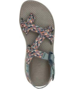 Meridianmoda.shopa380ea9e76 2