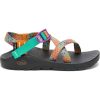 Meridianmoda.shopa475d4d463 1