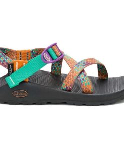 Meridianmoda.shopa475d4d463 1