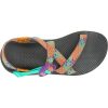 Meridianmoda.shopa475d4d463 3
