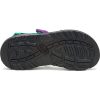 Meridianmoda.shopa475d4d463 4