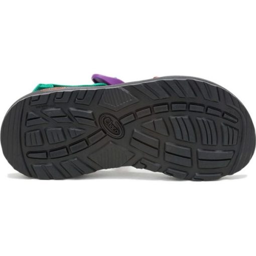 Meridianmoda.shopa475d4d463 4
