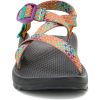 Meridianmoda.shopa475d4d463 5