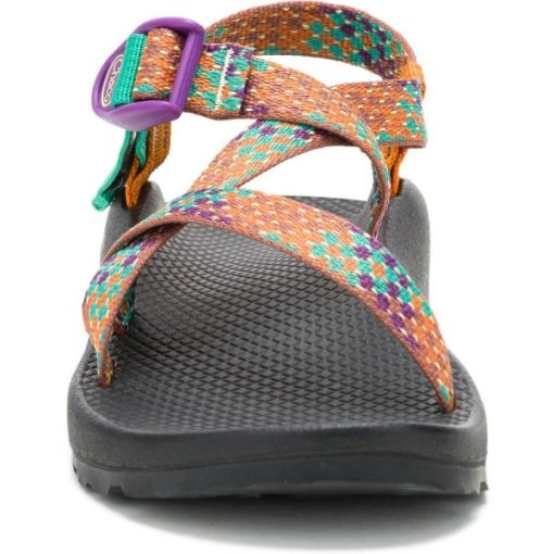 Meridianmoda.shopa475d4d463 5