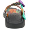 Meridianmoda.shopa475d4d463 6