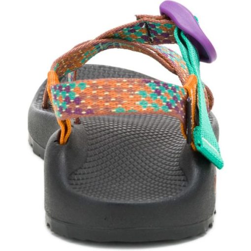 Meridianmoda.shopa475d4d463 6
