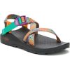 Meridianmoda.shopa475d4d463 7