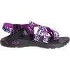 Meridianmoda.shopa6b5afca3b 1