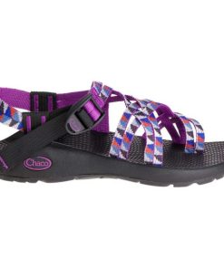 Meridianmoda.shopa6b5afca3b 1