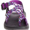 Meridianmoda.shopa6b5afca3b 10
