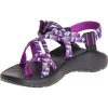 Meridianmoda.shopa6b5afca3b 11