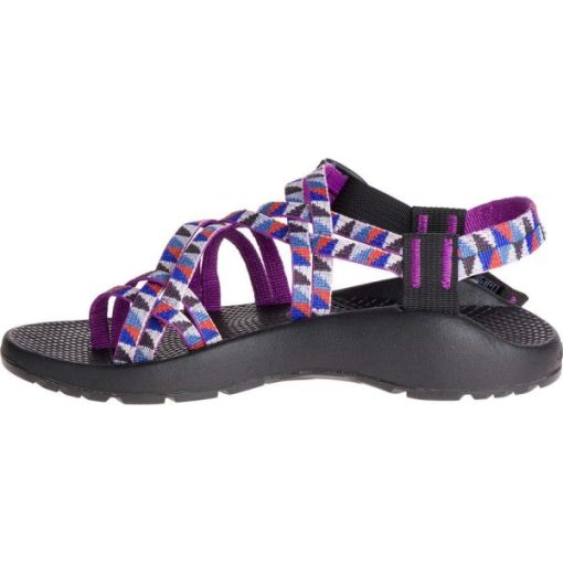 Meridianmoda.shopa6b5afca3b 12