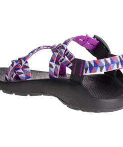Meridianmoda.shopa6b5afca3b 2