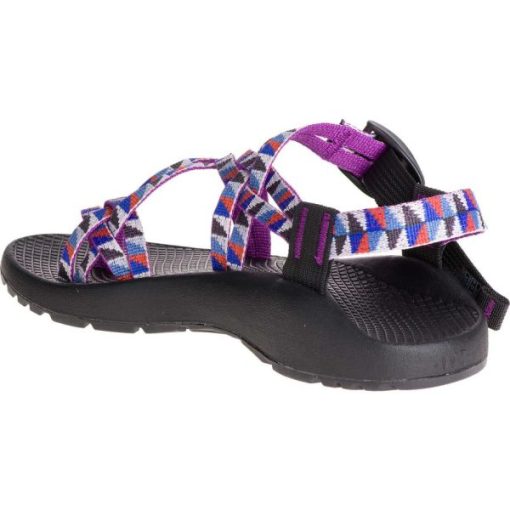 Meridianmoda.shopa6b5afca3b 2