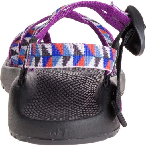 Meridianmoda.shopa6b5afca3b 3