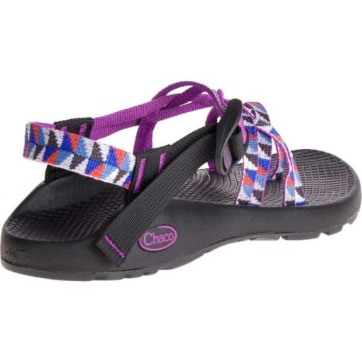Meridianmoda.shopa6b5afca3b 4