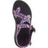 Meridianmoda.shopa6b5afca3b 6