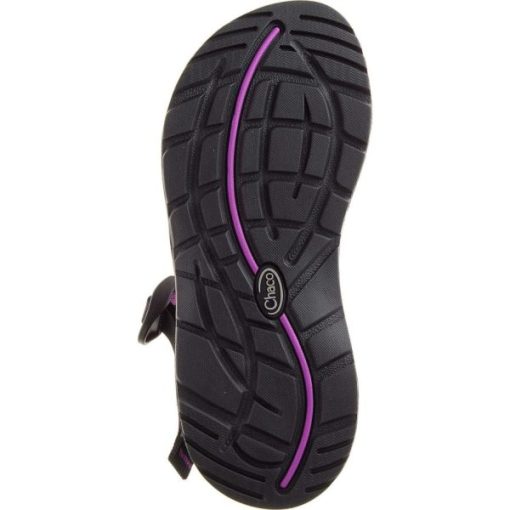 Meridianmoda.shopa6b5afca3b 7