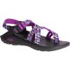 Meridianmoda.shopa6b5afca3b 8
