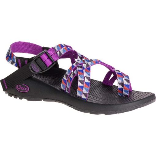 Meridianmoda.shopa6b5afca3b 8