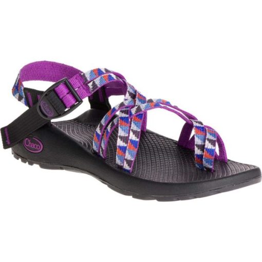 Meridianmoda.shopa6b5afca3b 9