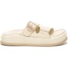 Meridianmoda.shopa6fb694995 1