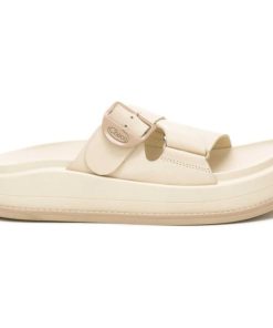 Meridianmoda.shopa6fb694995 1