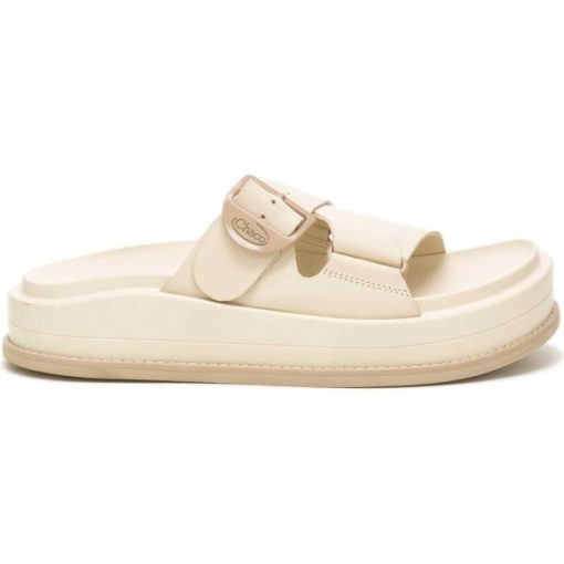 Meridianmoda.shopa6fb694995 1